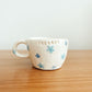 Custom Handmade Dreamer Mug