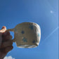 Custom Handmade Dreamer Mug